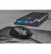 Rato Óptico Corsair Katar Pro XT Ultra-Light Gaming 18000DPI Preto