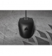 Rato Óptico Corsair Katar Pro XT Ultra-Light Gaming 18000DPI Preto