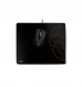 Tapete de Rato (Mousepad) Krom Knout Kontrol M