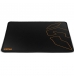 Tapete de Rato (Mousepad) Krom Knout Kontrol M