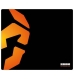 Tapete de Rato (Mousepad) Krom K1 M