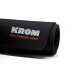 Tapete de Rato (Mousepad) Krom K1 M