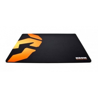 Tapete de Rato (Mousepad) Krom K1 M