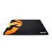 Tapete de Rato (Mousepad) Krom K1 M