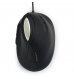 Rato Óptico Gembird MUS-ERGO-03 Ergonomic 3200DPI Preto