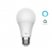 Lâmpada Xiaomi Mi Smart LED Bulb (Warm White) Wi-Fi 9W E26-E27