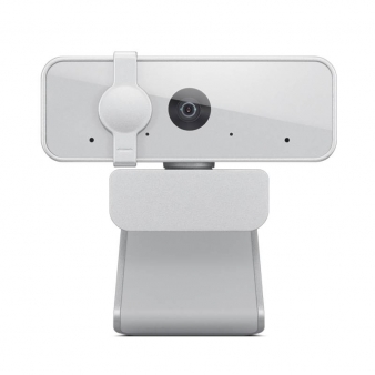 Webcam Lenovo 300 Full HD 1080p
