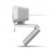 Webcam Lenovo 300 Full HD 1080p