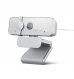 Webcam Lenovo 300 Full HD 1080p