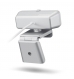 Webcam Lenovo 300 Full HD 1080p