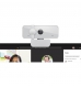 Webcam Lenovo 300 Full HD 1080p