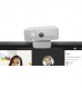 Webcam Lenovo 300 Full HD 1080p