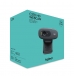 Webcam Logitech C270 HD 720p/30fps USB Preta