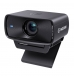 Webcam Elgato Facecam MK.2 FHD 1080p Preta