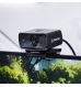 Webcam Elgato Facecam MK.2 FHD 1080p Preta