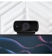 Webcam Elgato Facecam MK.2 FHD 1080p Preta