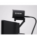 Webcam Elgato Facecam MK.2 FHD 1080p Preta