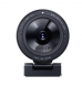 Webcam Razer Kiyo Pro Full HD 1080p