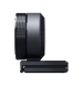 Webcam Razer Kiyo Pro Full HD 1080p