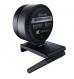 Webcam Razer Kiyo Pro Full HD 1080p