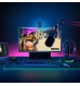Webcam Razer Kiyo Pro Full HD 1080p