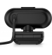 Webcam HP 320 Full HD 1080p Preta