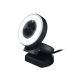 Webcam Razer Kiyo Full HD 1080p
