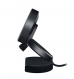 Webcam Razer Kiyo Full HD 1080p
