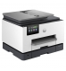 Impressora Jato de Tinta HP OfficeJet Pro 9132e Multifunções (Impressão, Cópia, Digitalização, Fax), Duplex Auto, Wireless