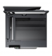 Impressora Jato de Tinta HP OfficeJet Pro 9132e Multifunções (Impressão, Cópia, Digitalização, Fax), Duplex Auto, Wireless