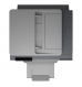 Impressora Jato de Tinta HP OfficeJet Pro 9132e Multifunções (Impressão, Cópia, Digitalização, Fax), Duplex Auto, Wireless
