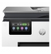 Impressora Jato de Tinta HP OfficeJet Pro 9132e Multifunções (Impressão, Cópia, Digitalização, Fax), Duplex Auto, Wireless