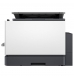 Impressora Jato de Tinta HP OfficeJet Pro 9132e Multifunções (Impressão, Cópia, Digitalização, Fax), Duplex Auto, Wireless
