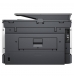 Impressora Jato de Tinta HP OfficeJet Pro 9132e Multifunções (Impressão, Cópia, Digitalização, Fax), Duplex Auto, Wireless
