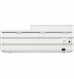 Impressora Jato de Tinta HP ENVY 6520e Multifunções (Impressão, Cópia, Digitalização, Fax), Duplex Auto, Wireless - Instant Ink