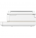 Impressora Jato de Tinta HP ENVY 6520e Multifunções (Impressão, Cópia, Digitalização, Fax), Duplex Auto, Wireless - Instant Ink