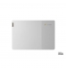 Portátil Lenovo IdeaPad Slim 3 Chromebook 14M868-562 14" Cloud Grey