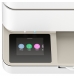 Impressora Jato de Tinta HP ENVY 6520e Multifunções (Impressão, Cópia, Digitalização, Fax), Duplex Auto, Wireless - Instant Ink