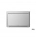 Portátil Lenovo IdeaPad Slim 3 Chromebook 14M868-562 14" Cloud Grey
