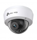 Câmara de Segurança de Rede TP-Link VIGI C220I 2.8mm 2MP IR PoE Dome Full HD 1080p