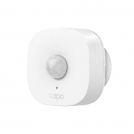 Sensor de Movimento Inteligente TP-Link Tapo T100