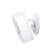 Sensor de Movimento Inteligente TP-Link Tapo T100