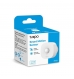 Sensor de Movimento Inteligente TP-Link Tapo T100
