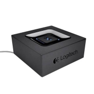 Receptor de Audio Bluetooth Logitech