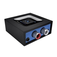 Receptor de Audio Bluetooth Logitech