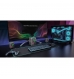 Colunas Mars Gaming MS-H21 Gaming Stereo 2.1 RGB 3D Surround 35W Peak Brancas