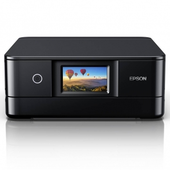 Impressora Multifunções Epson Expression Photo XP-8700 Wireless