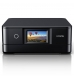 Impressora Multifunções Epson Expression Photo XP-8700 Wireless