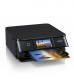 Impressora Multifunções Epson Expression Photo XP-8700 Wireless