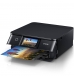 Impressora Multifunções Epson Expression Photo XP-8700 Wireless